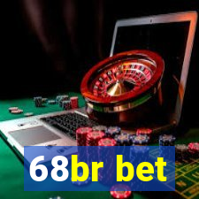 68br bet